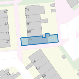 Perceel CPL01-D-1841