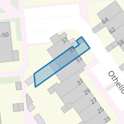 Perceel CPL01-D-1843