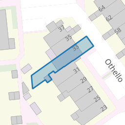 Perceel CPL01-D-1844