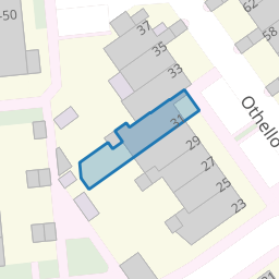 Perceel CPL01-D-1845