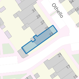 Perceel CPL01-D-1849