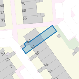 Perceel CPL01-D-1851