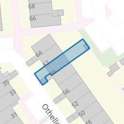 Perceel CPL01-D-1852