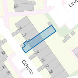 Perceel CPL01-D-1853