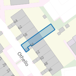 Perceel CPL01-D-1854