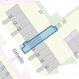 Perceel CPL01-D-1855