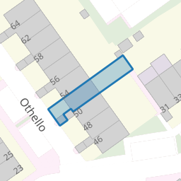 Perceel CPL01-D-1856