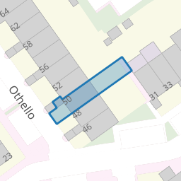 Perceel CPL01-D-1857