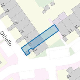 Perceel CPL01-D-1858