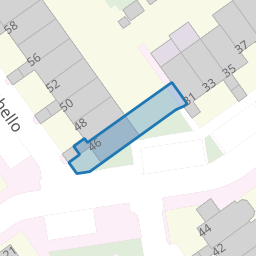 Perceel CPL01-D-1859