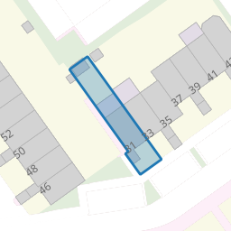 Perceel CPL01-D-1860