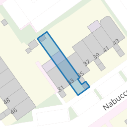 Perceel CPL01-D-1861