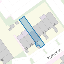 Perceel CPL01-D-1862