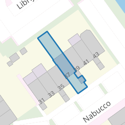 Perceel CPL01-D-1863