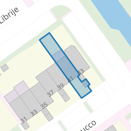 Perceel CPL01-D-1865