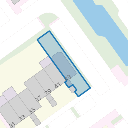 Perceel CPL01-D-1866