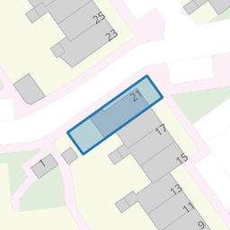 Perceel CPL01-D-1867