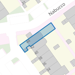 Perceel CPL01-D-1878