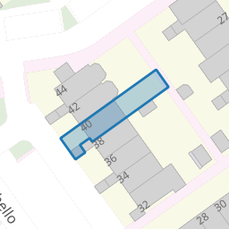 Perceel CPL01-D-1880