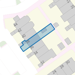 Perceel CPL01-D-1881