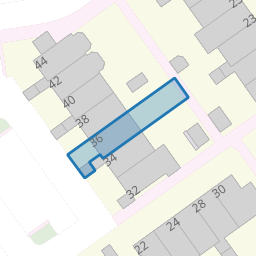 Perceel CPL01-D-1882