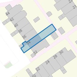 Perceel CPL01-D-1883