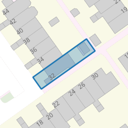 Perceel CPL01-D-1884