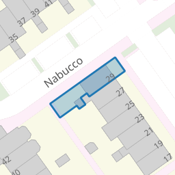 Perceel CPL01-D-1885