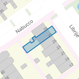 Perceel CPL01-D-1886