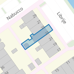 Perceel CPL01-D-1888