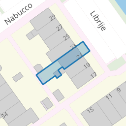 Perceel CPL01-D-1889