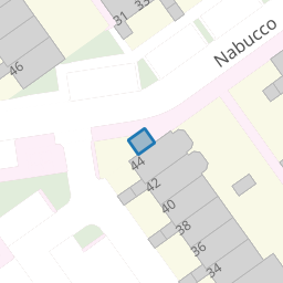 Perceel CPL01-D-1892