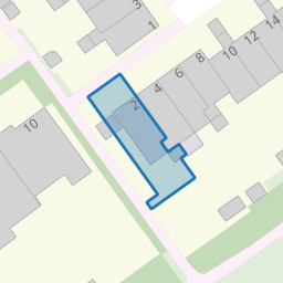 Perceel CPL01-D-1893