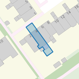 Perceel CPL01-D-1894