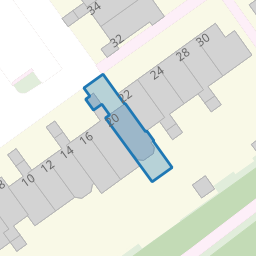 Perceel CPL01-D-1902