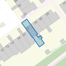 Perceel CPL01-D-1903