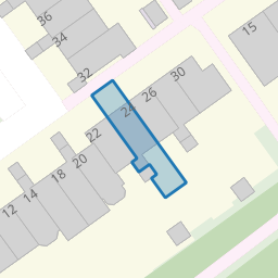 Perceel CPL01-D-1904