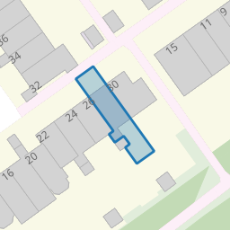 Perceel CPL01-D-1906