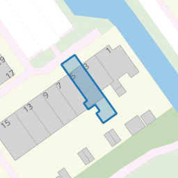 Perceel CPL01-D-1913