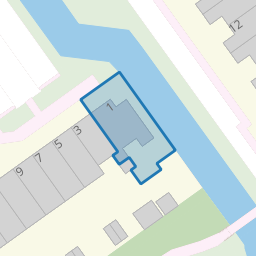 Perceel CPL01-D-1915