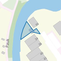 Perceel CPL01-D-1917