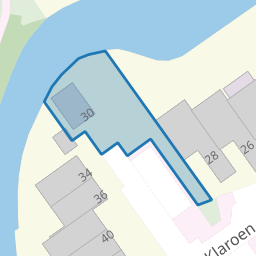 Perceel CPL01-D-1918