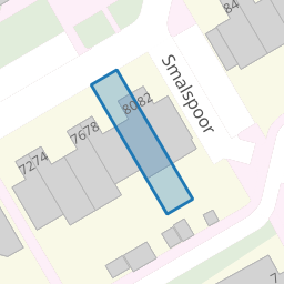 Perceel CPL01-D-1926