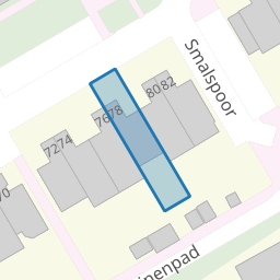 Perceel CPL01-D-1927