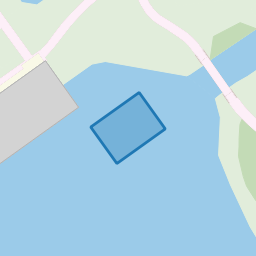 Perceel CPL01-D-1948