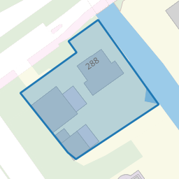 Perceel CPL01-D-1950