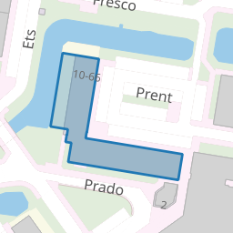 Perceel CPL01-D-1952