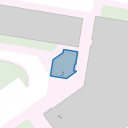 Perceel CPL01-D-1953