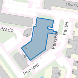 Perceel CPL01-D-1954