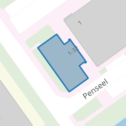 Perceel CPL01-D-1955
